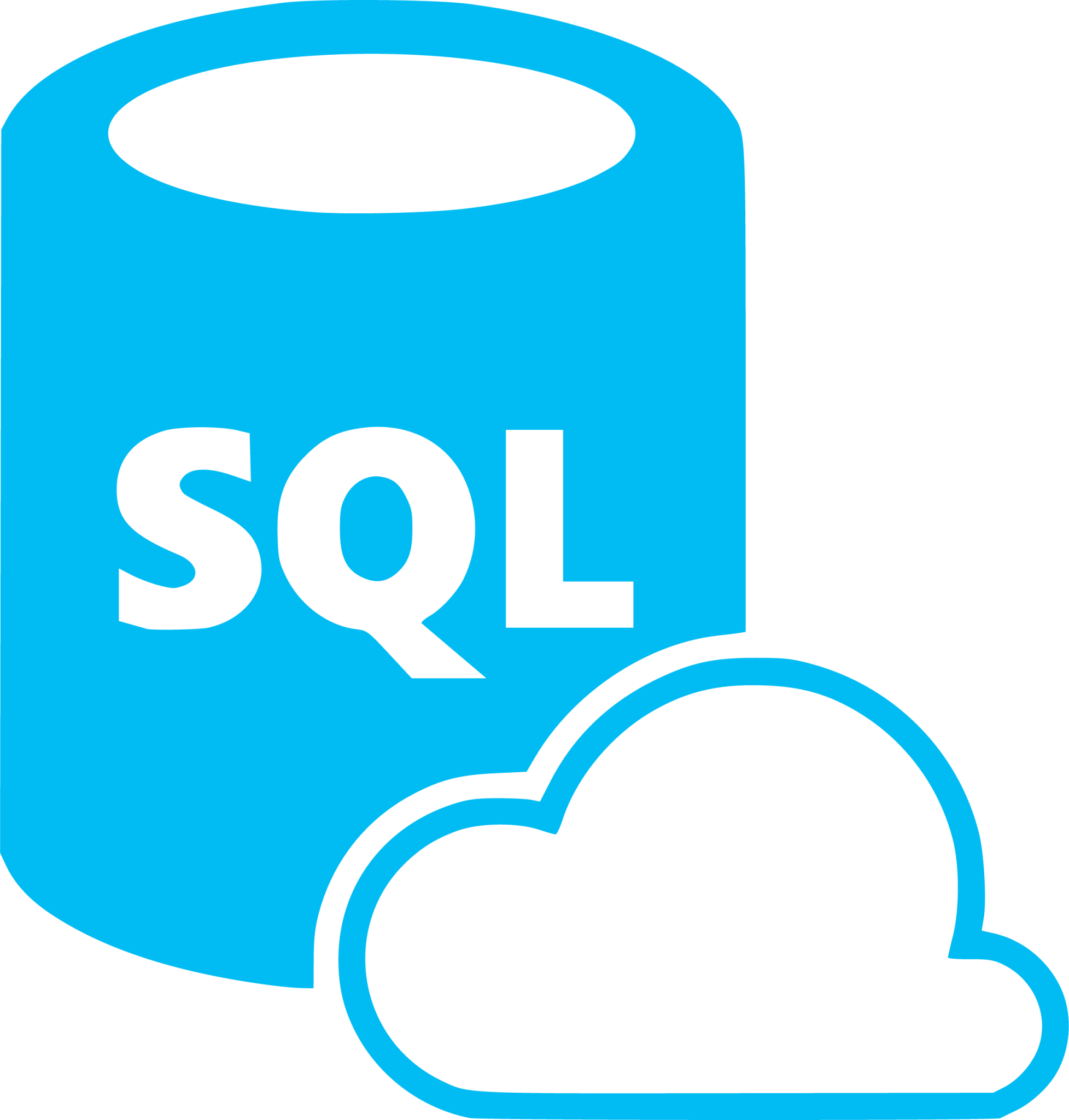 MS-SQL